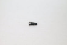 Load image into Gallery viewer, Ralph Lauren Screws - Replacement Ralph Lauren Screws