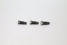 Load image into Gallery viewer, Ralph Lauren Screws - Replacement Ralph Lauren Screws