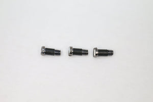 Ralph Lauren Screws - Replacement Ralph Lauren Screws